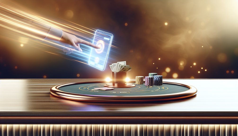 10 euro skattefria direktcasinon