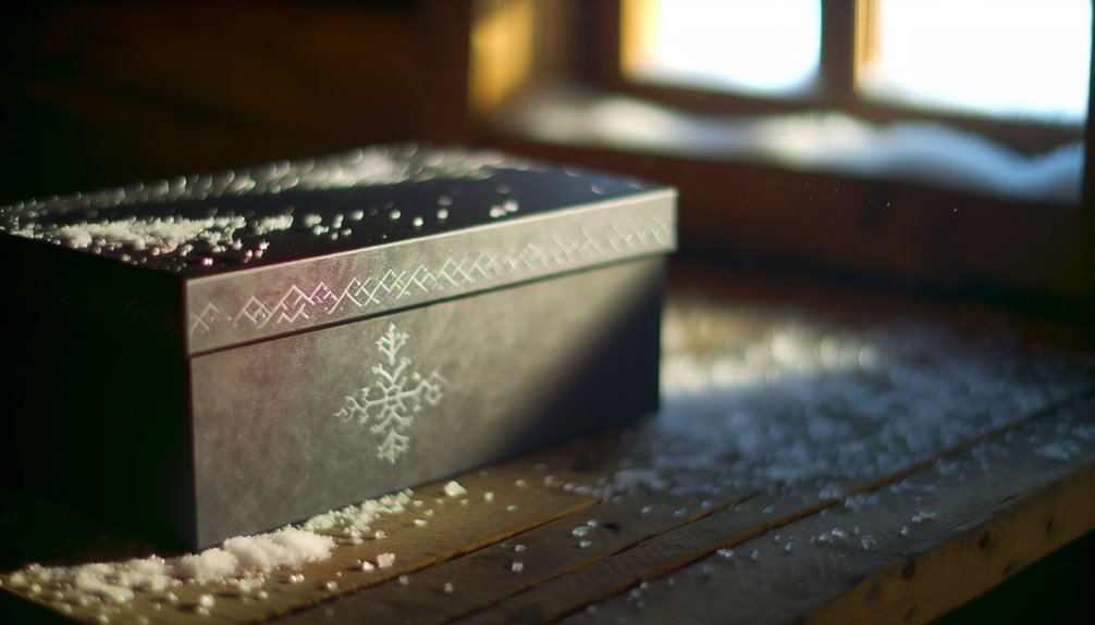 2026 bästa svenska lootboxes