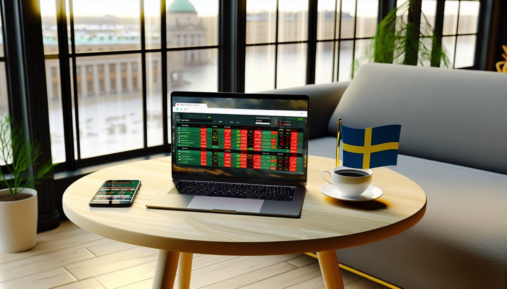 2026 svenska esports freebets