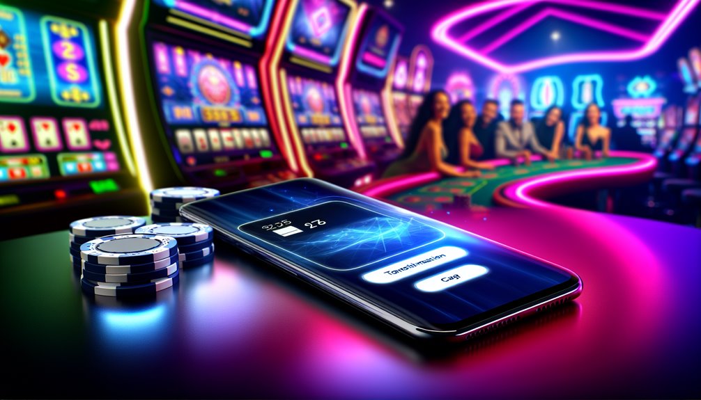 2026 swish casinon jämförelse