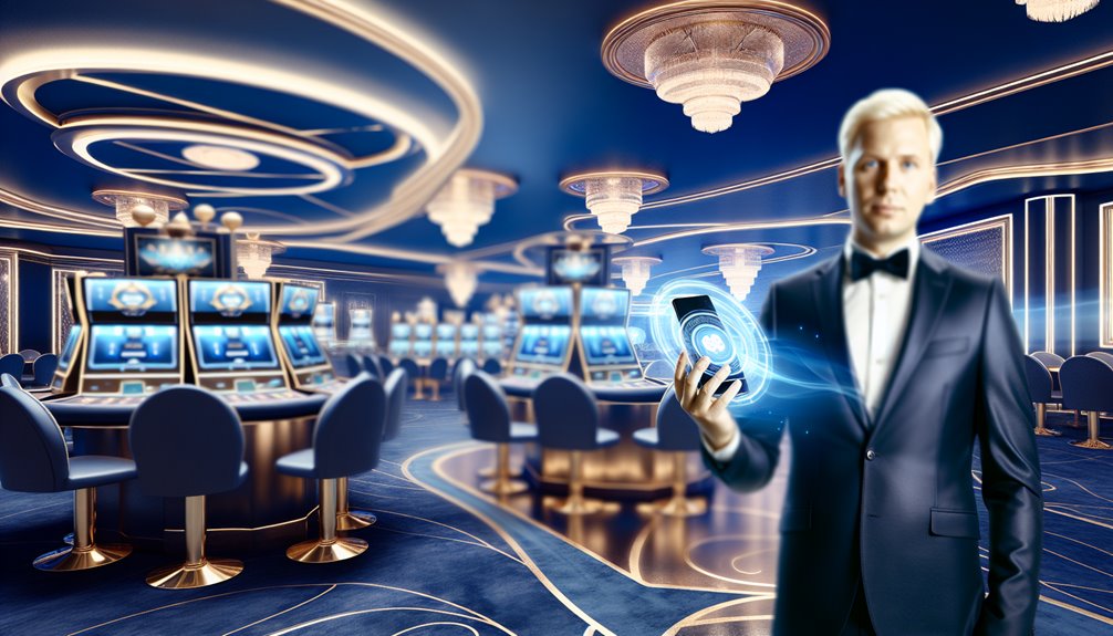 24 timmars utbetalningar med support