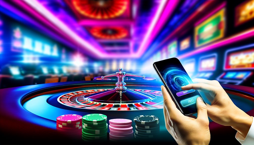 apple pay kasinon 2026