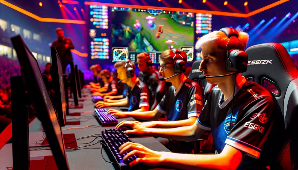 bästa cs betting odds 2026