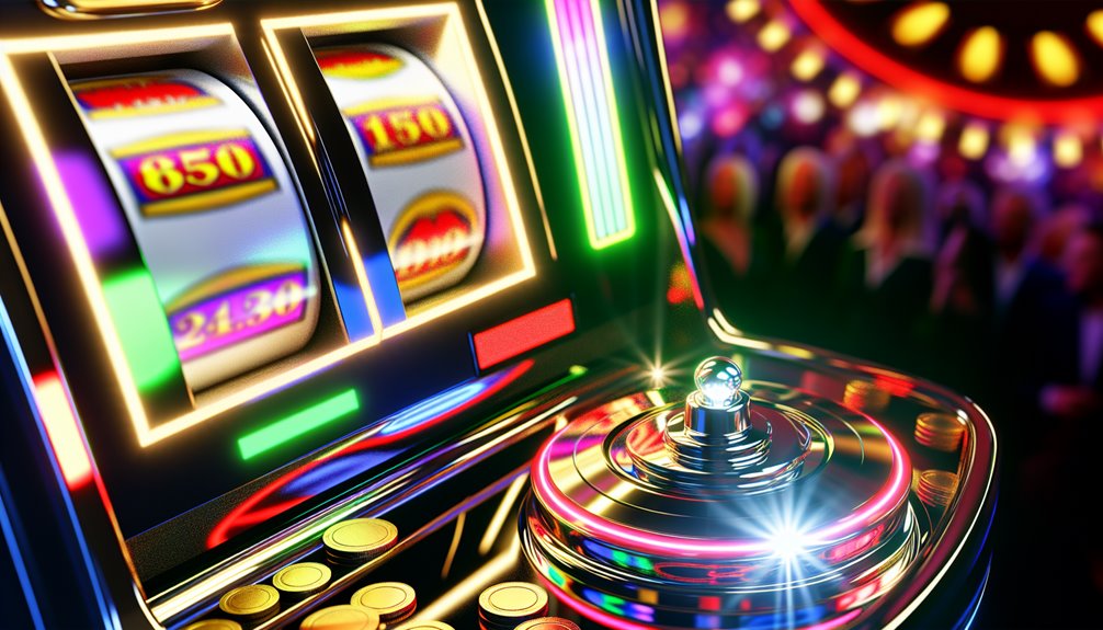 bästa gratissnurr 2026