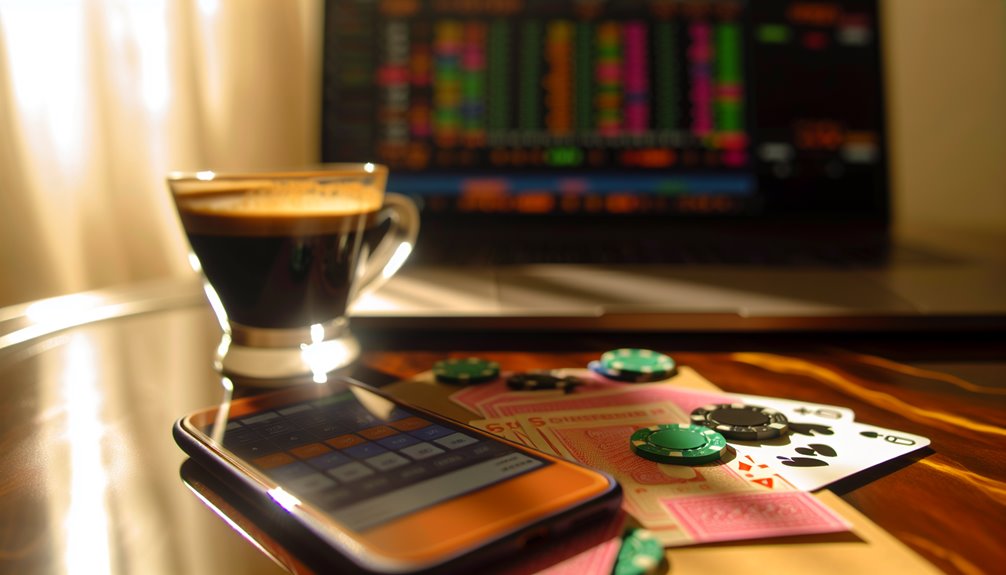 bästa oddsbidrag 2026