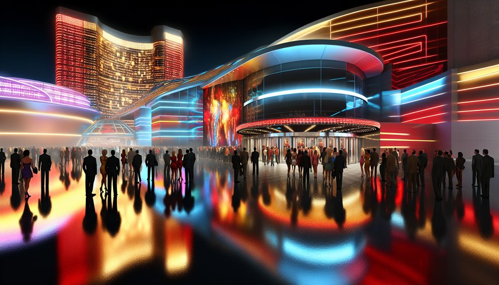 bästa skattefria casinon 2026