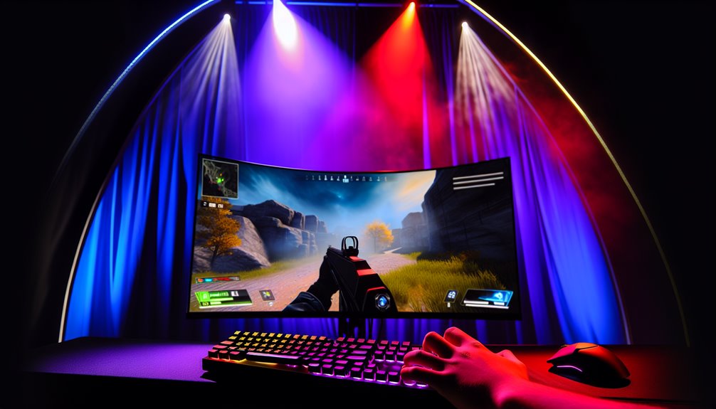 bästa valorant odds 2026