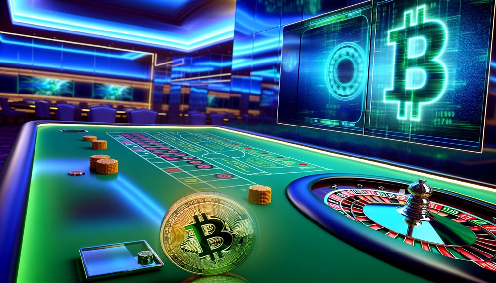 bitcoins dominanta altcoins varierar