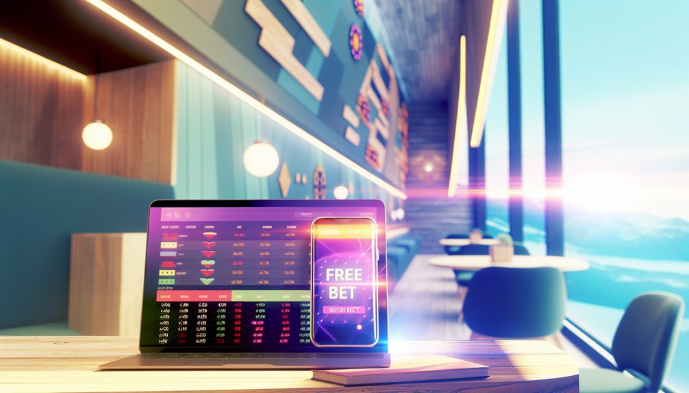 bonusvärde användbarhet rykte