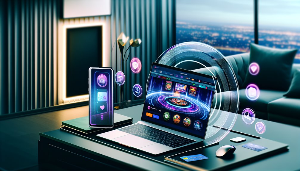 kort banköverföringar e-plånböcker