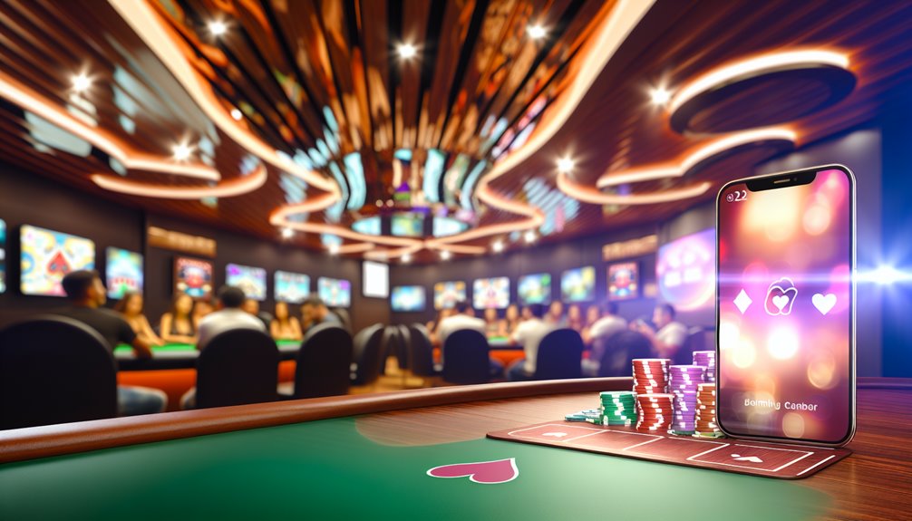 välja verifiera insättning spela