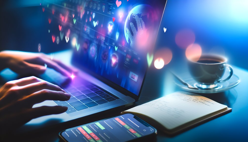 jämför odds hantera bankrulle