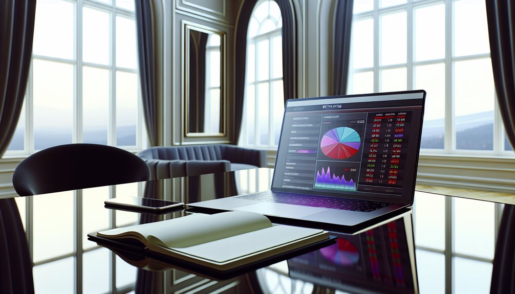 jämföra svenska spelplattformar