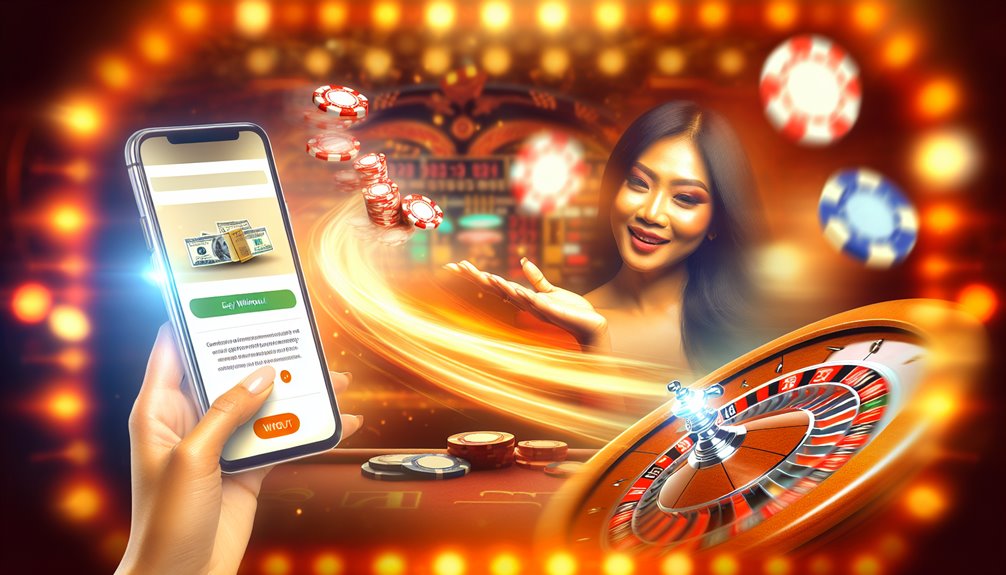 bekräfta licensiering verifiera konto