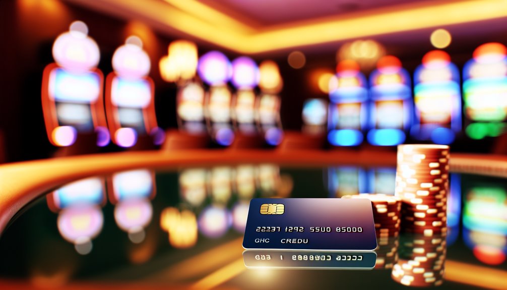 datadriven mastercard casinoranking