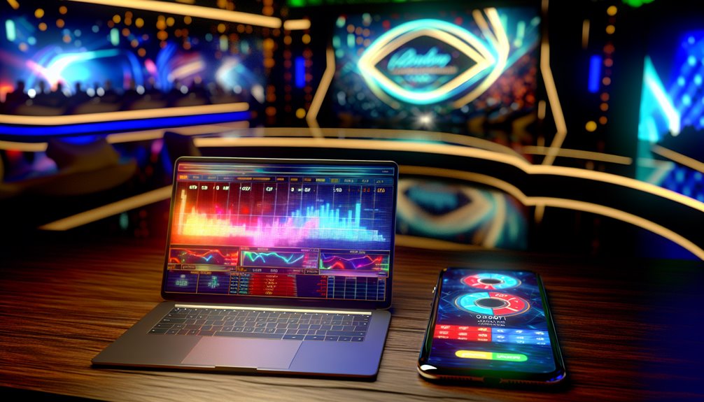 eurovision 2025 spelodds