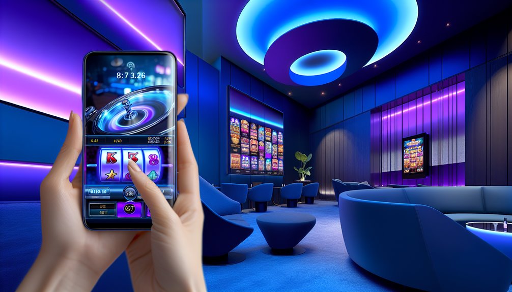 snabbt säkert svenskt stöd