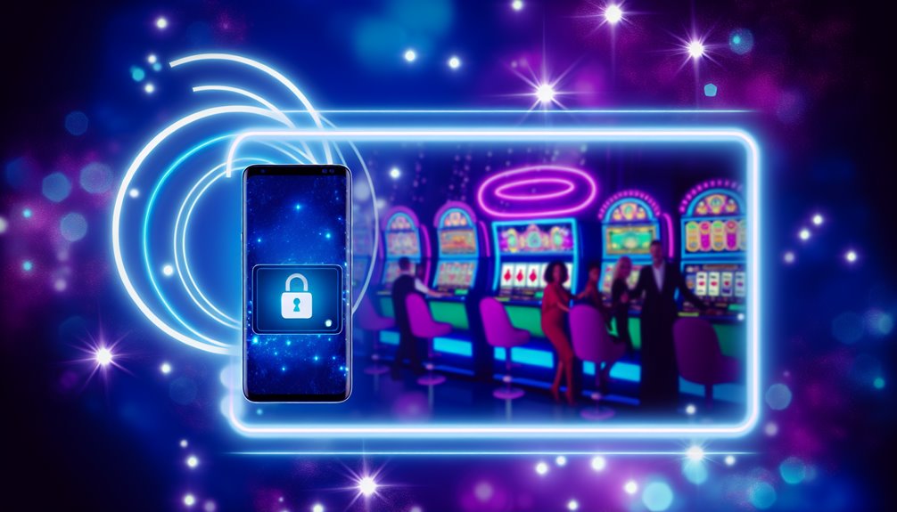 snabba säkra zimpler casinon