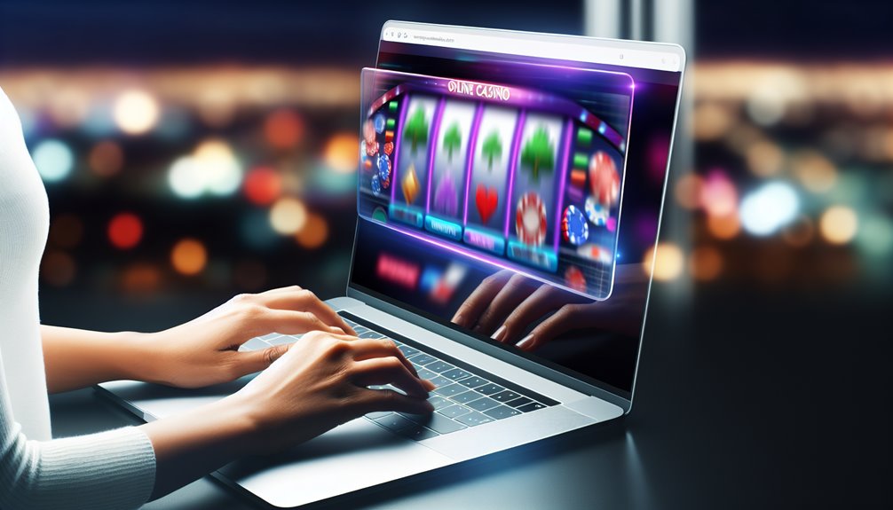 spelande utan bankid legalitet