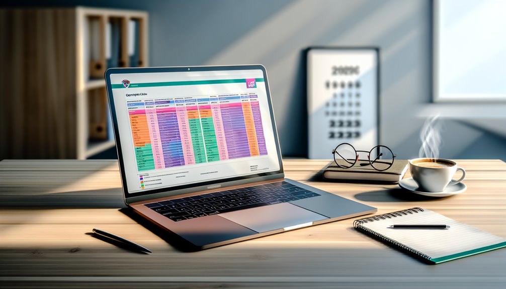 interaktiv skattefri casinogjämförelse