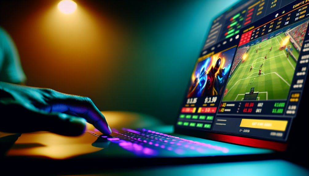 likviditetsfokuserade rättvisa uppgörelser