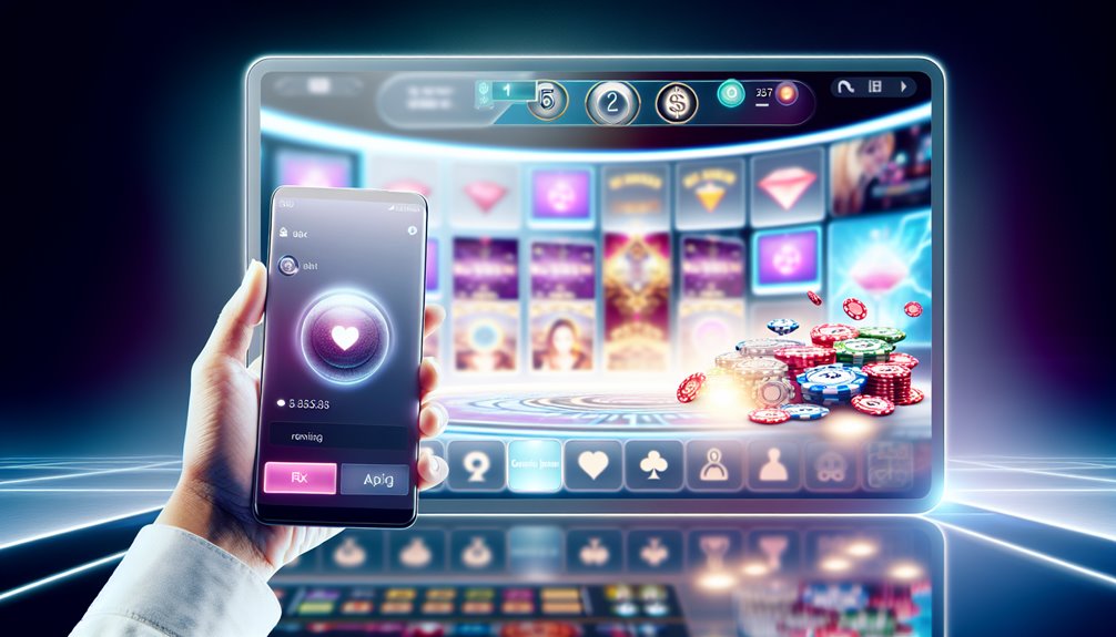 låga insättningar skattefria bonusar