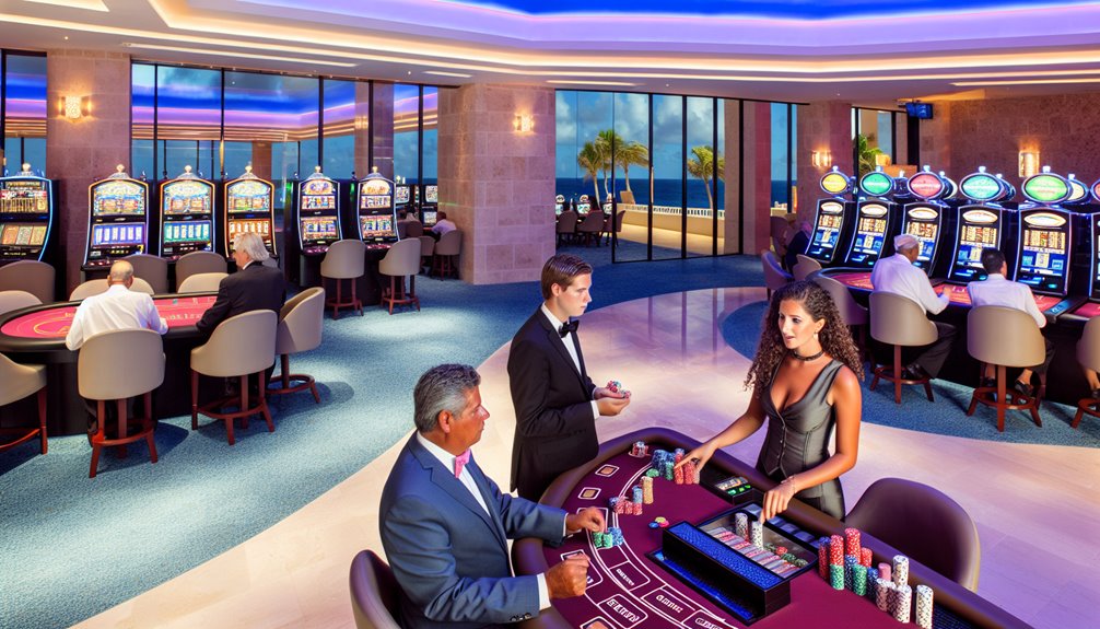 låg skatt dubbel beskattningsrisk