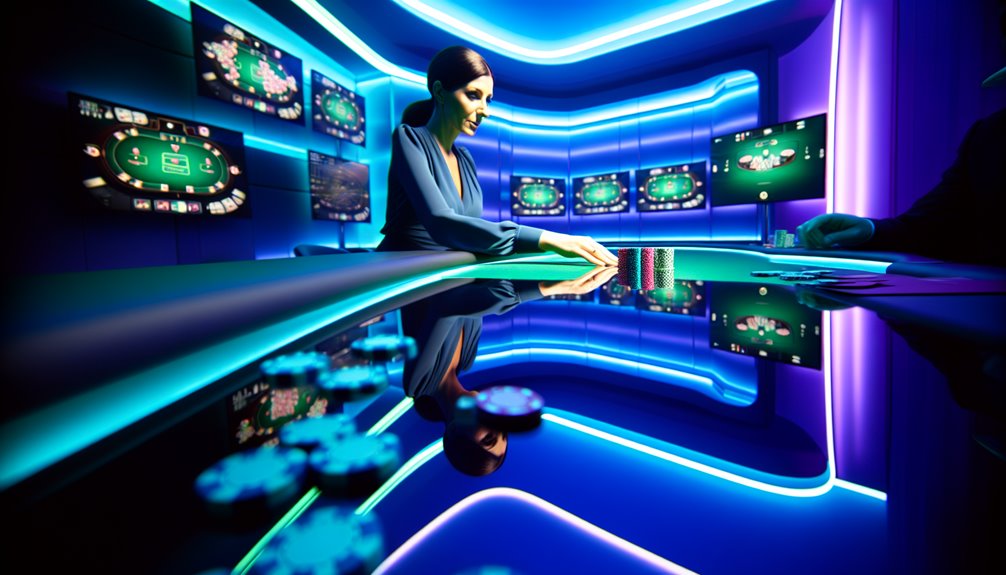 hantera sessioner respektera gränser