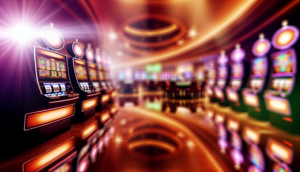 mga casinon skattefria vinster