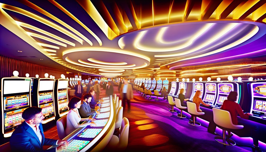 licensieringsöverensstämmelseverifiering