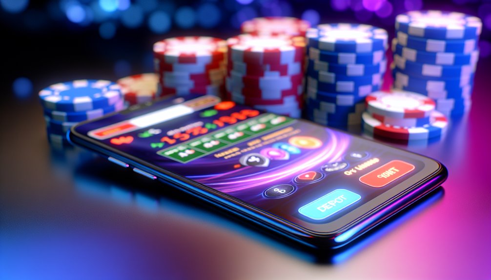 ingen kontantuttag stöd