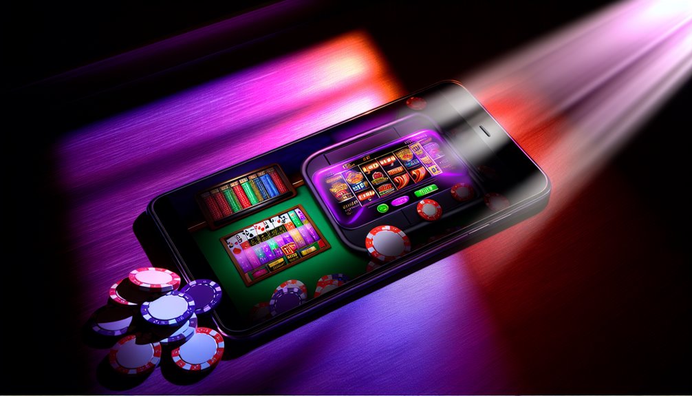 snabb åtkomst integritetsavvägningar