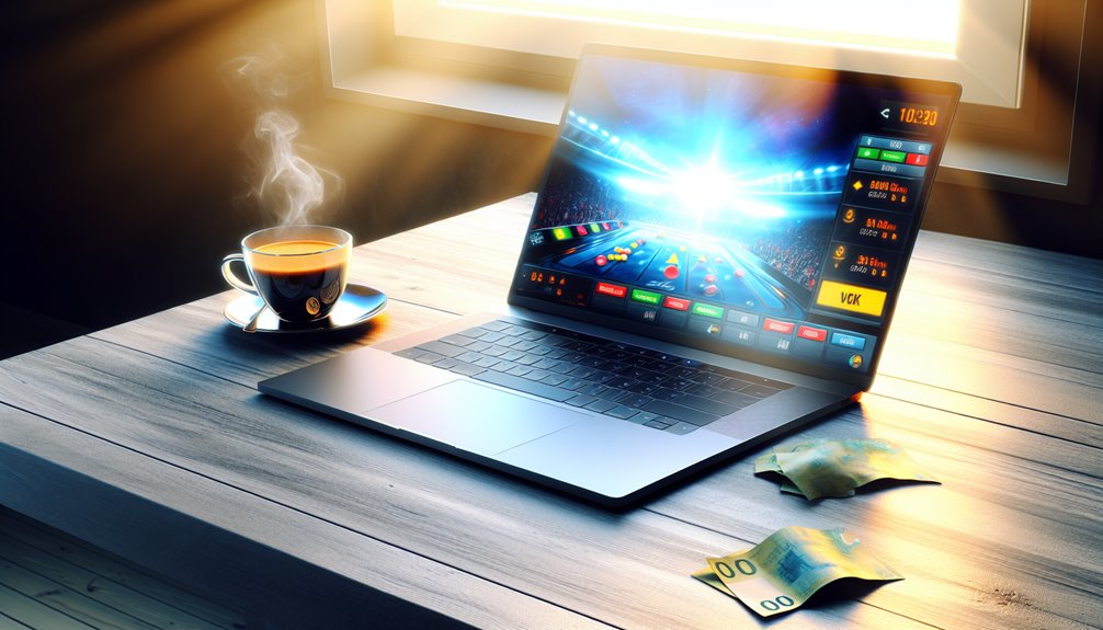 riskfria satsningar Sverige 2026