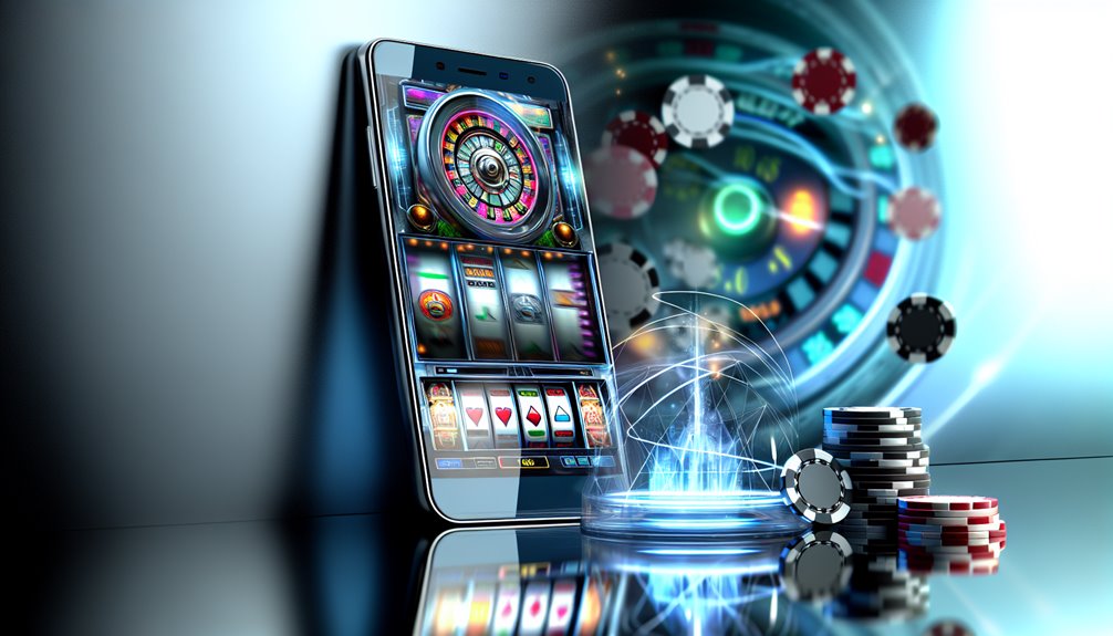 siru mobil 10 alternativ