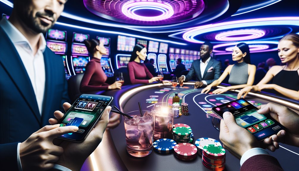 sofortbank e-plånböcker kryptotillgänglighet