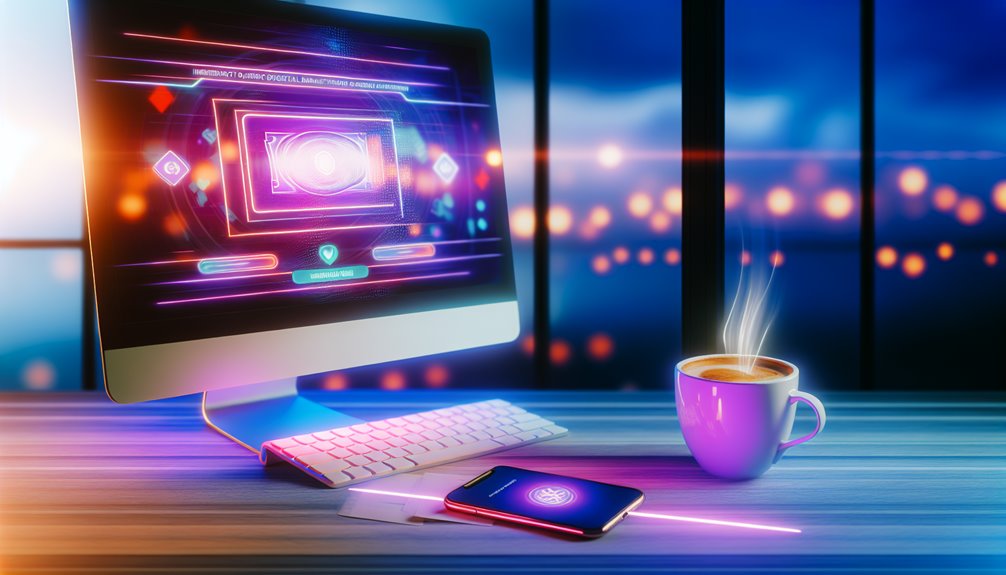 hållbara snabba bankcasinon