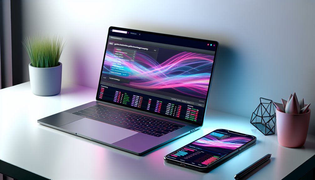 sustainable offshore betting platforms