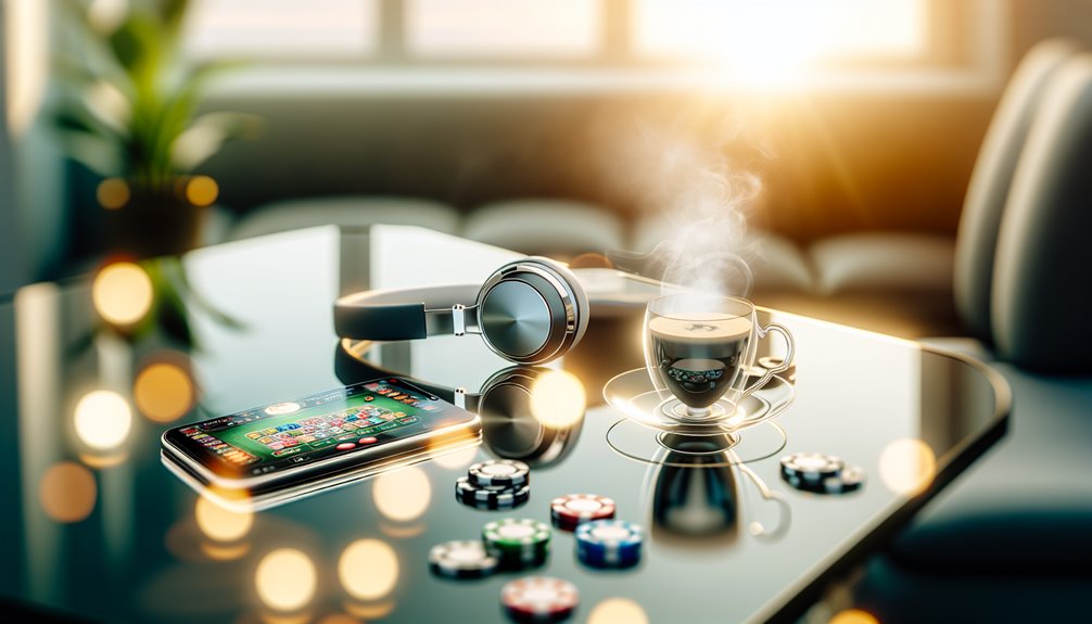 hållbara svenska affiliate casinon