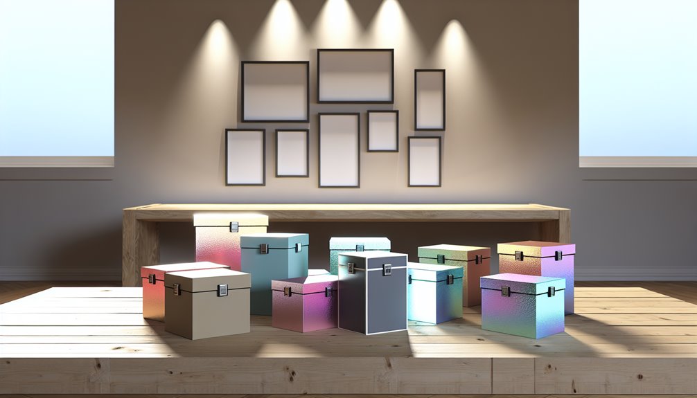 Sveriges bästa lootlådor