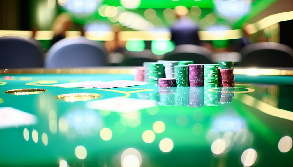 svenska kasinobonusar 2026