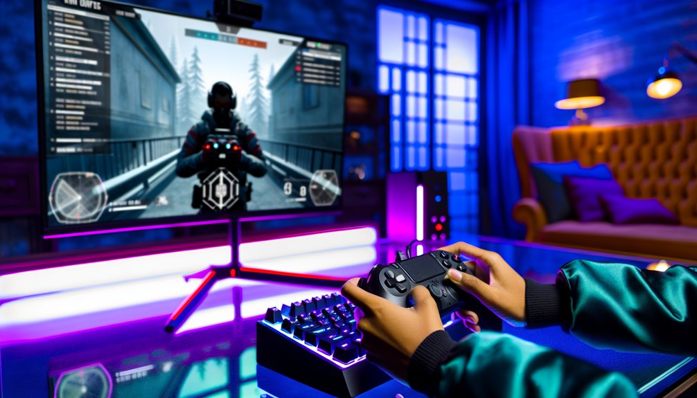 svensk licensierad valorant betting