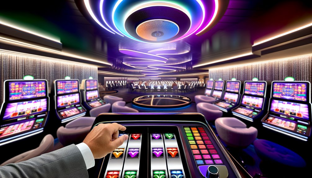 skattefria mobilkasinoexcellence