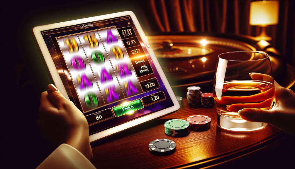 transparenta gratissnurr utvärdering