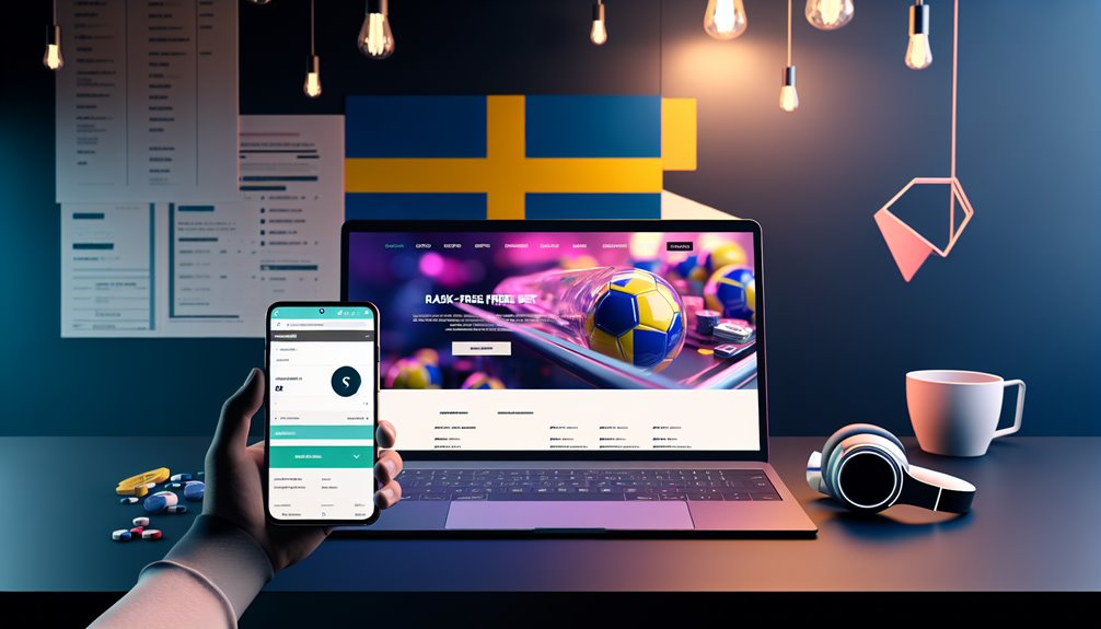 transparent ansvariga fria spelutvärderingar