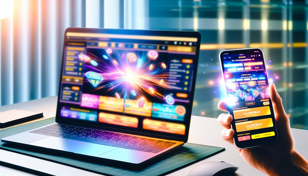 transparent svensk bonusjämförelse