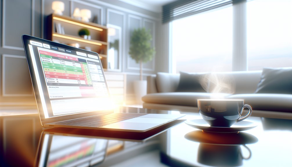 olovlig svensk spel 2026