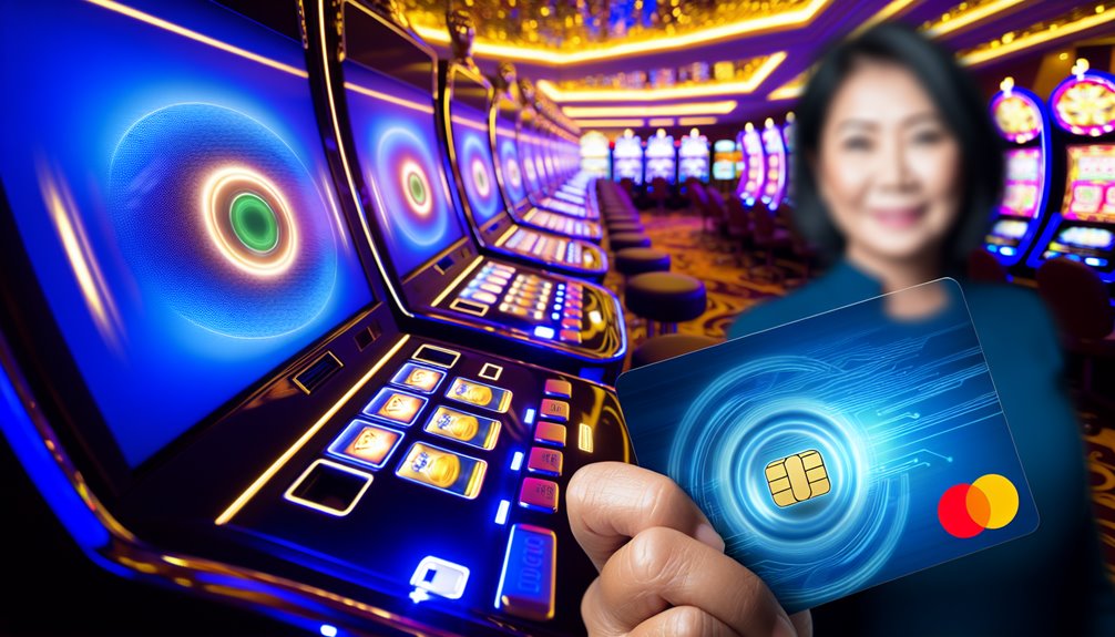 visa casinon skattefria bonusar