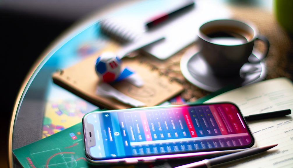 vinnare ackumulator prop topp 3