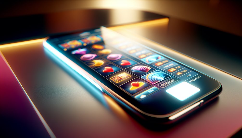 zimplerinsättningar och uttag